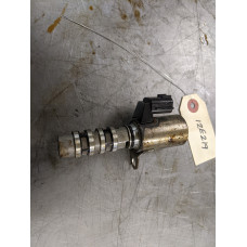 12E219 Variable Valve Timing Solenoid From 2011 Nissan Murano  3.5
